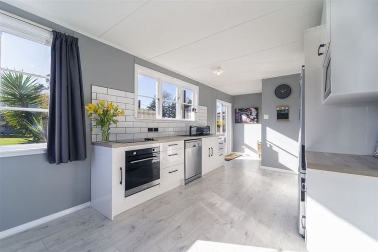 Photo of property in 69 Kuripuni Street, Kuripuni, Masterton, 5810