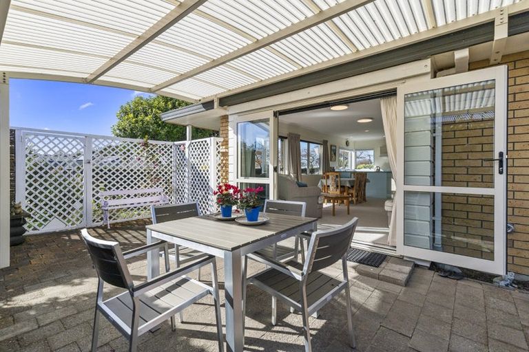 Photo of property in 44 Willow Grove, Morrinsville, 3300