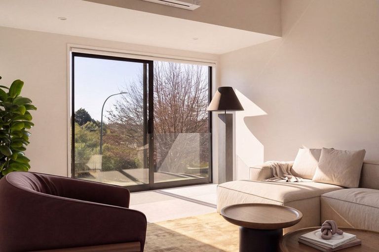 Photo of property in 7/12 Westmorland Rise, Bethlehem, Tauranga, 3110