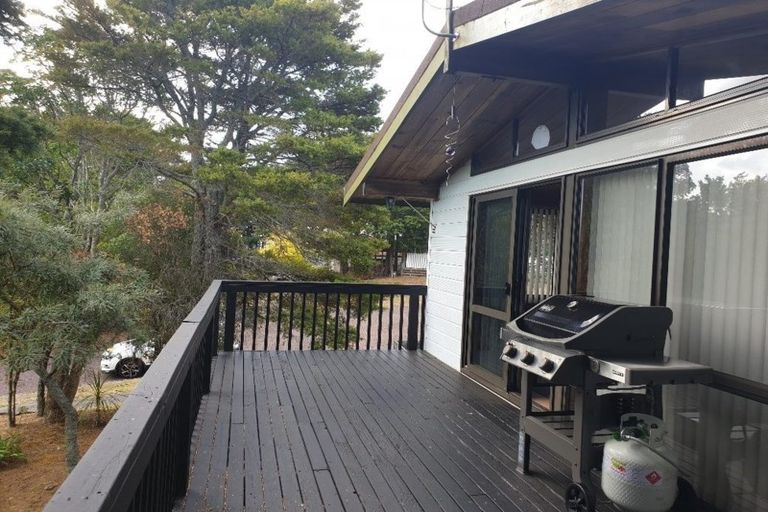 Photo of property in 20 Paulownia Place, Totara Heights, Auckland, 2105