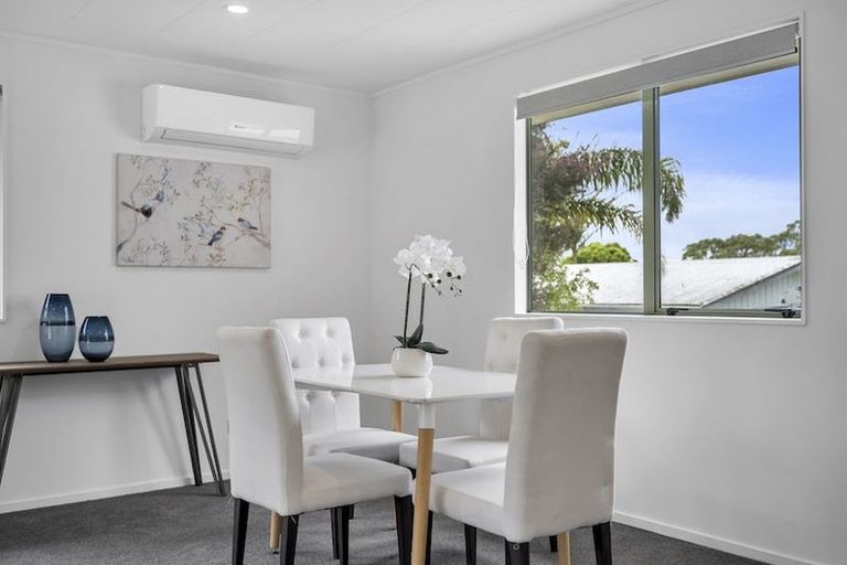 Photo of property in 26 Bell Road, Beachlands, Auckland, 2018