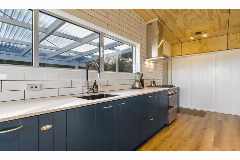 Photo of property in 171 Selwyn Street, Marchwiel, Timaru, 7910