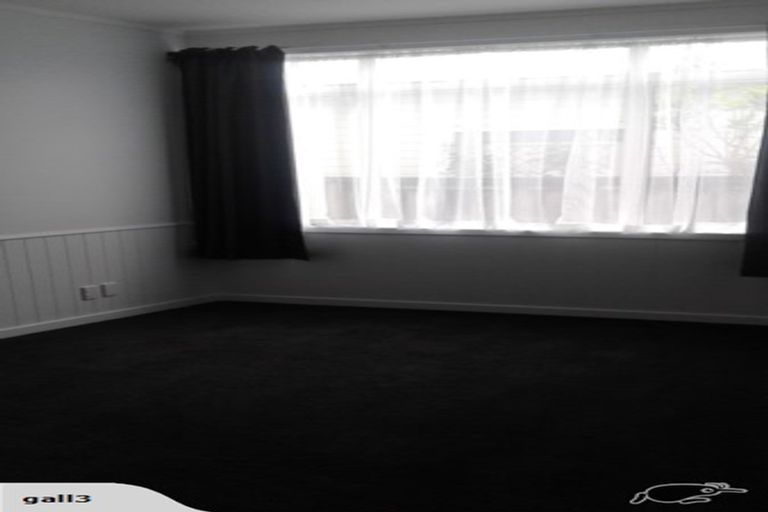 Photo of property in 7 Steyne Avenue, Plimmerton, Porirua, 5026