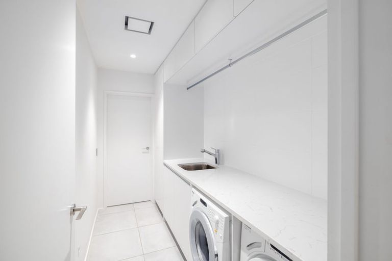 Photo of property in 5 Wroxton Terrace, Merivale, Christchurch, 8014