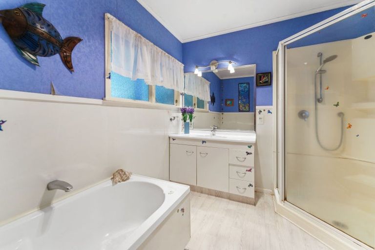 Photo of property in 664 State Highway 2, Tahawai, Katikati, 3170