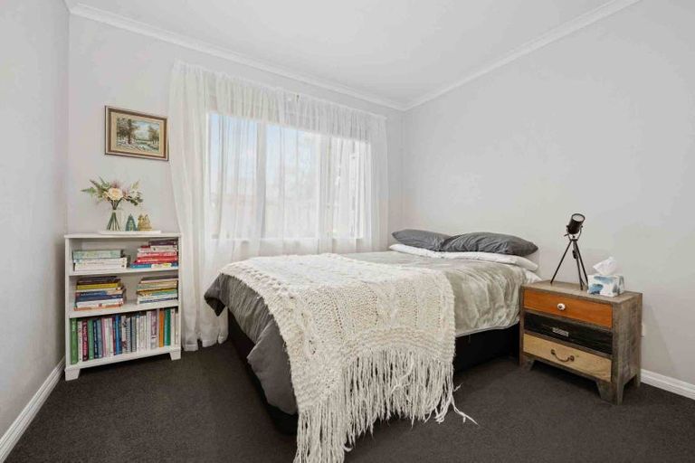 Photo of property in 4 Hampstead Way, Rototuna North, Hamilton, 3210