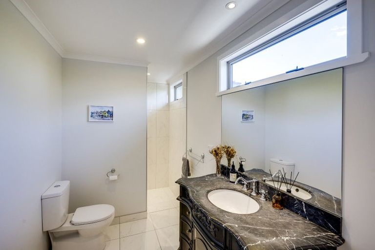 Photo of property in 3 Onyx Place, Awatoto, Napier, 4110