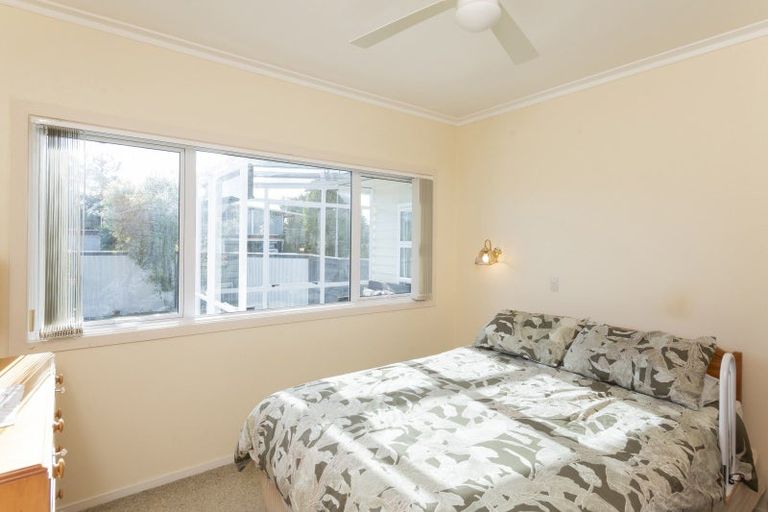Photo of property in 1040 Aberdeen Road, Te Hapara, Gisborne, 4010