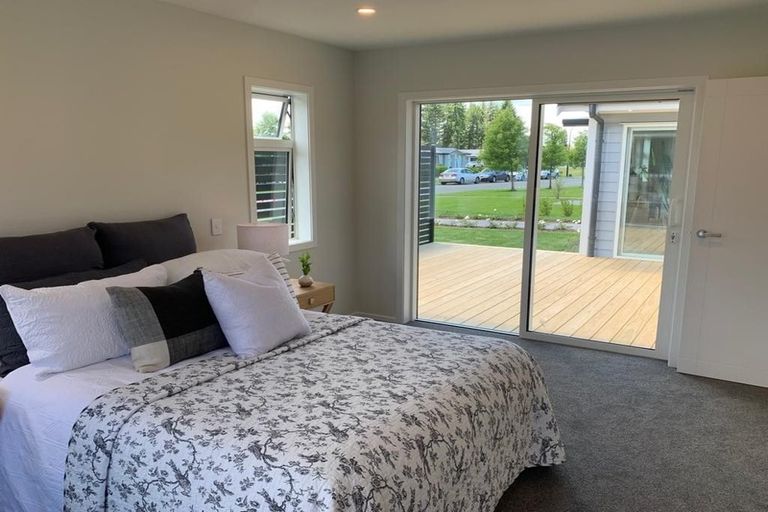 Photo of property in 19 Bastille Court, Rangatira Park, Taupo, 3330