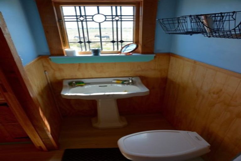 Photo of property in 3 Ray Street, Karamea, 7893