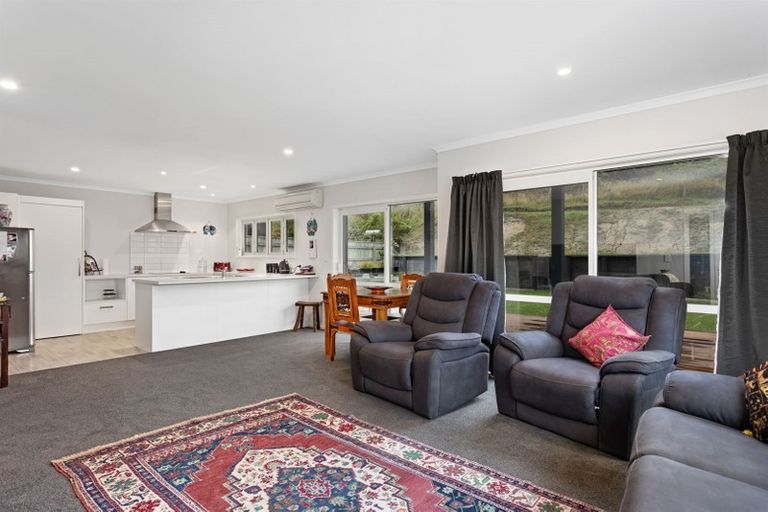 Photo of property in 12 Shepherd Road, Kawerau, 3127