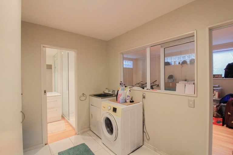 Photo of property in 10 Nepal Place, Khandallah, Wellington, 6035