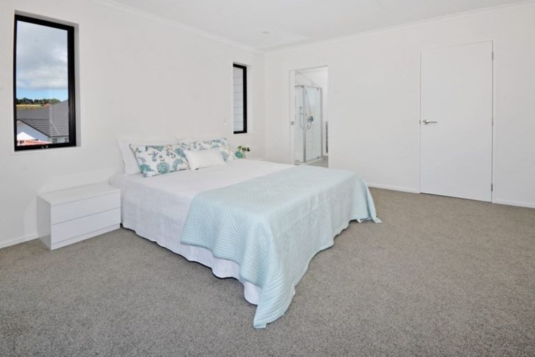 Photo of property in 15 Davey Road, Milford, Temuka, 7986