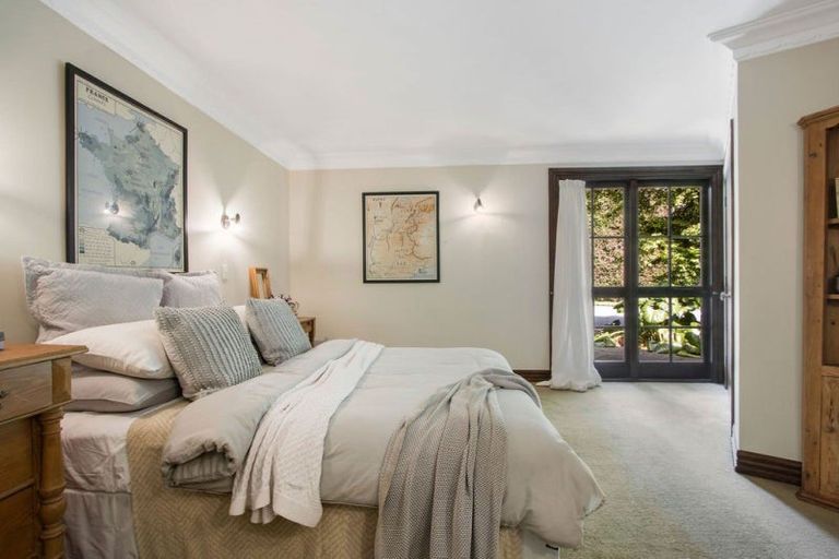 Photo of property in 76 Pukakura Road, Katikati, 3178