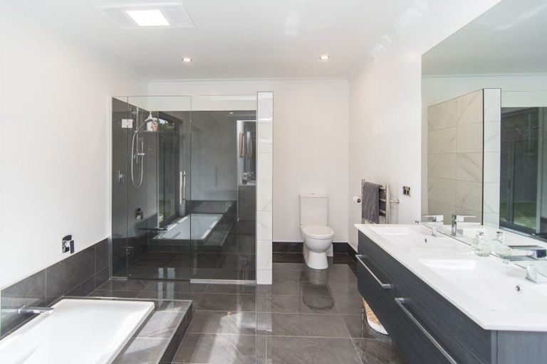 Photo of property in 14 Grange Settlement Road, Temuka, 7920