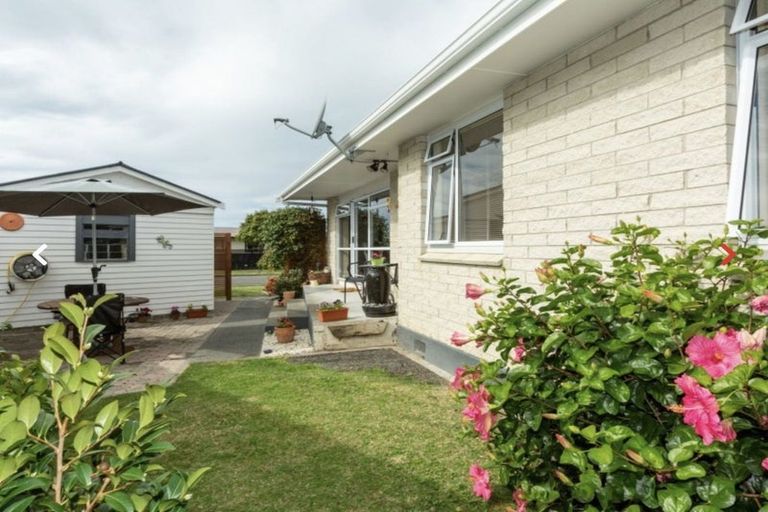 Photo of property in 24 O'dowd Road, Taradale, Napier, 4112