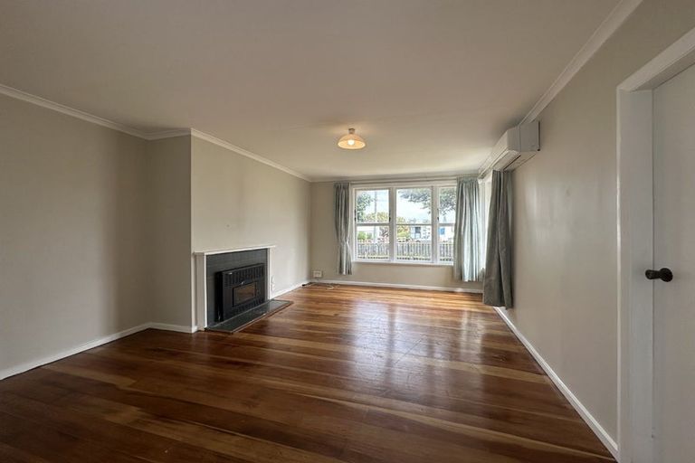 Photo of property in 19 Maire Street, Gonville, Whanganui, 4501