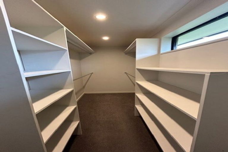 Photo of property in 6 Ash Avenue, Albert Town, Wanaka, 9305