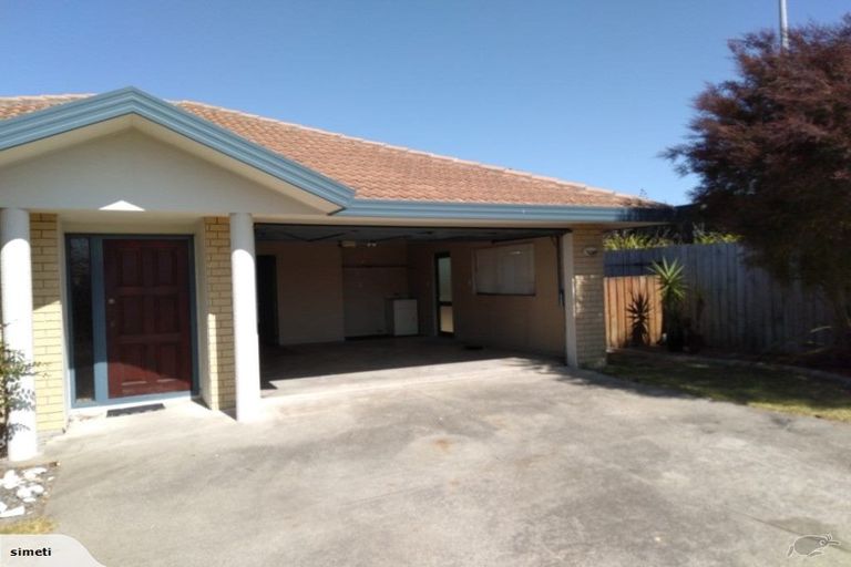 Photo of property in 58 Luculia Drive, Mount Maunganui, 3116