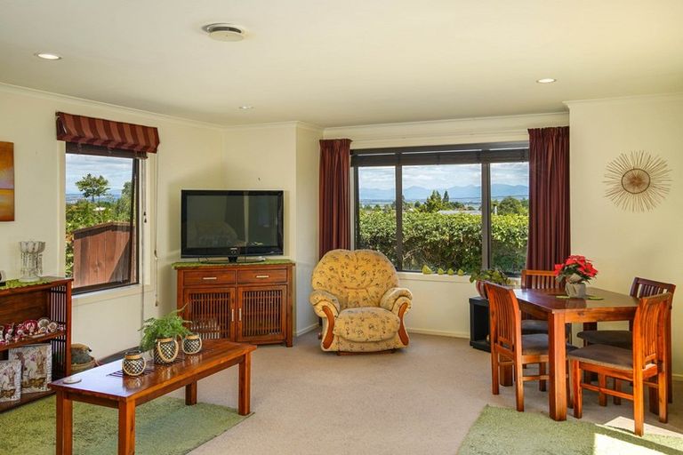 Photo of property in 283 The Ridgeway, Stoke, Nelson, 7011