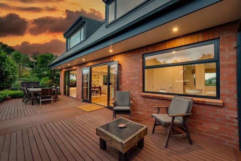 Photo of property in 59 Taylors Mistake Road, Scarborough, Christchurch, 8081