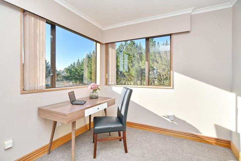 Photo of property in 303 Wards Road, Swannanoa, Rangiora, 7475