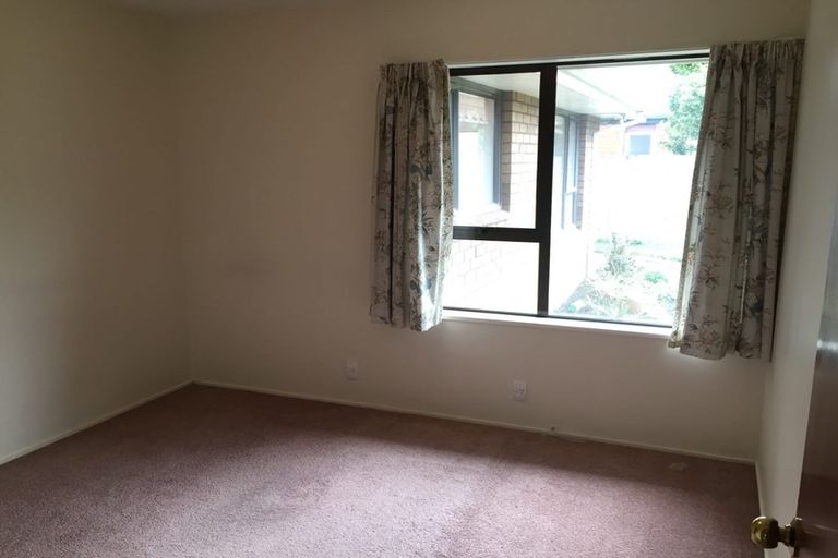 Photo of property in 134 Racecourse Road, Sockburn, Christchurch, 8042