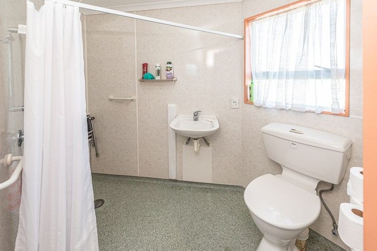 Photo of property in 31b Moore Avenue, Tawhero, Whanganui, 4501