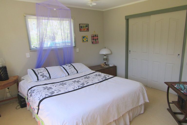 Photo of property in 27 Mawson Avenue, Waipapa, 0230