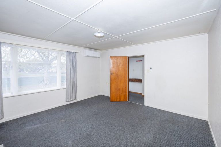 Photo of property in 81 Cameron Road, Hamilton East, Hamilton, 3216