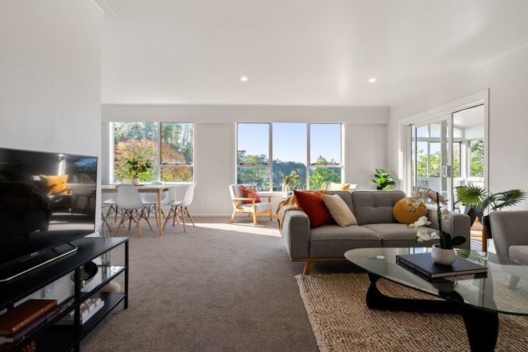 Photo of property in 2 John Sims Drive, Broadmeadows, Wellington, 6035