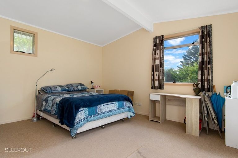 Photo of property in 1128c Omanawa Road, Omanawa, Tauranga, 3171