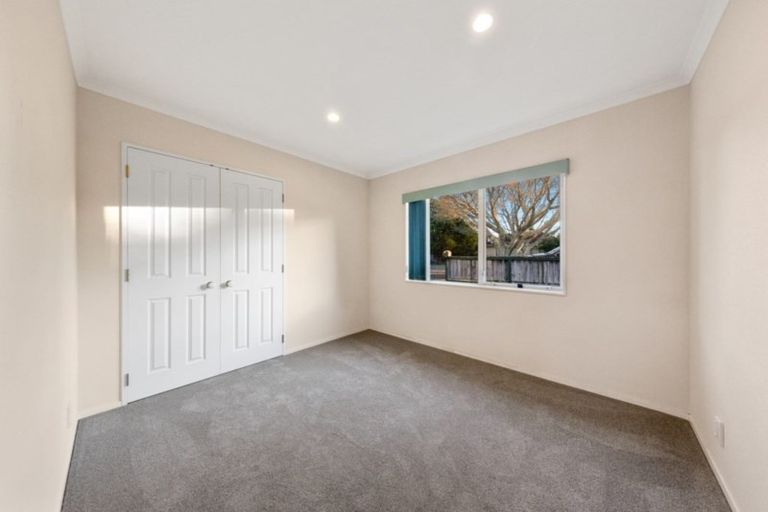 Photo of property in 22a Laurie Avenue, Papakura, 2110