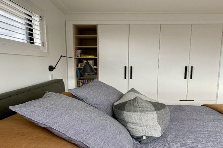 Photo of property in Kotuku Drive, Paraparaumu Beach, Paraparaumu, 5032