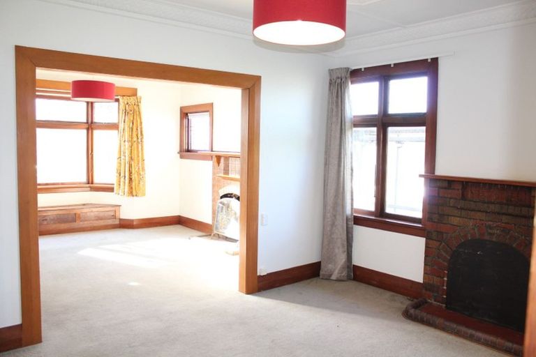 Photo of property in 27a Galloway Street, Mornington, Dunedin, 9011