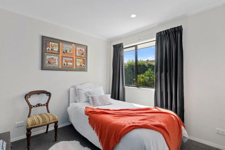 Photo of property in 596a Main Road Stoke, Stoke, Nelson, 7011