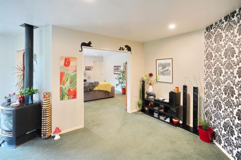 Photo of property in 3 Harvard Avenue, Wigram, Christchurch, 8042