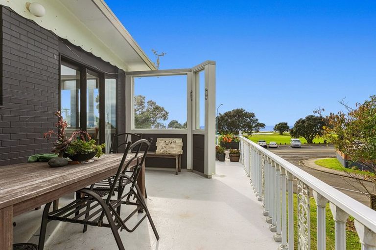 Photo of property in 256 Pohutukawa Avenue, Ohope, 3121