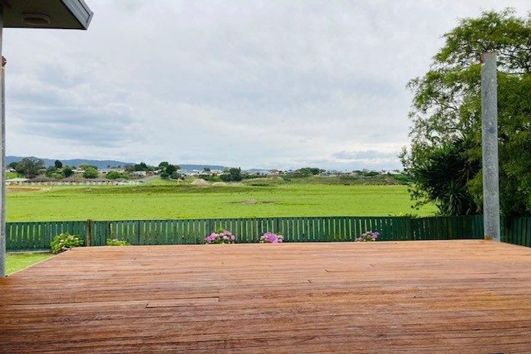 Photo of property in 29b Edgehill Place, Te Puke, 3119