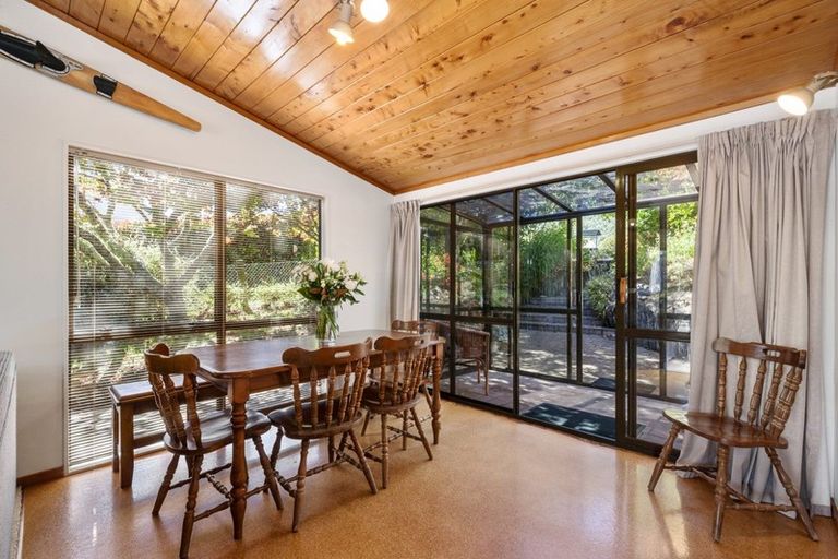 Photo of property in 35 Boojum Dell, Kinloch, Taupo, 3377
