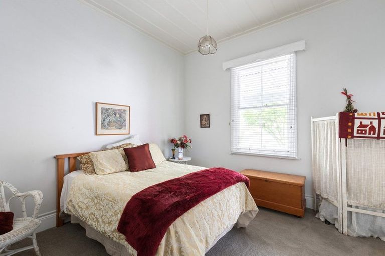 Photo of property in 602 Cochrane Street, Thames, 3500