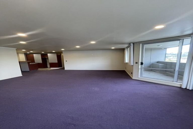 Photo of property in Marrickian Apartment, 117/135 Taranaki Street, Te Aro, Wellington, 6011