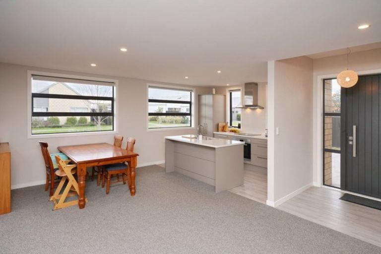 Photo of property in 26 Waiotahi Road, Kaiapoi, 7630