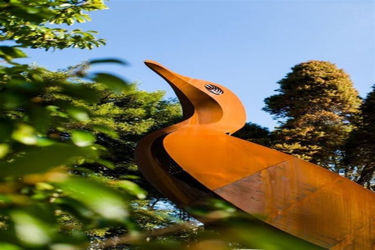 Photo of property in 203/10 Nugget Avenue, Hobsonville, Auckland, 0616