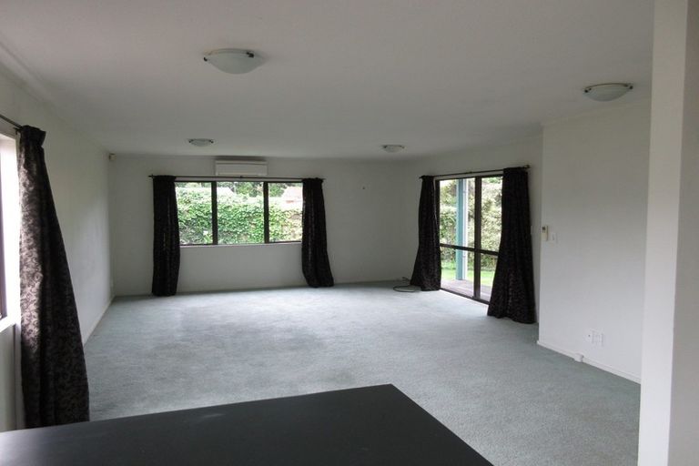 Photo of property in 2 Eatwell Avenue, Paraparaumu Beach, Paraparaumu, 5032