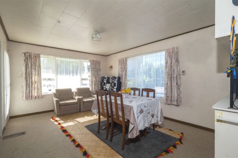 Photo of property in 5 Hillier Place, Allenton, Ashburton, 7700