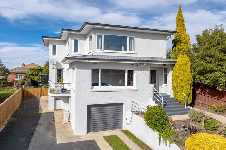 Photo of property in 67 Mornington Road, Balaclava, Dunedin, 9011