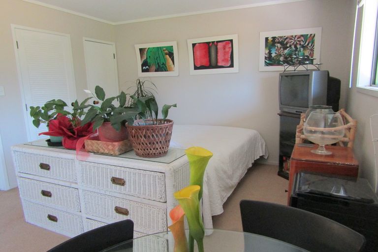 Photo of property in 27 Mawson Avenue, Waipapa, 0230