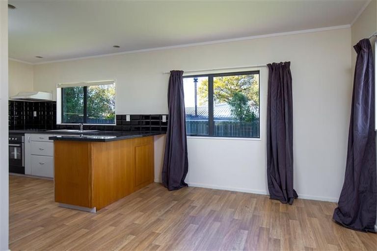 Photo of property in 57 Kowhai Drive, Renwick, 7204