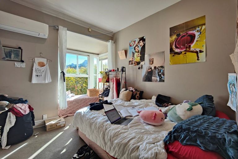 Photo of property in 154 Upland Road, Kelburn, Wellington, 6012